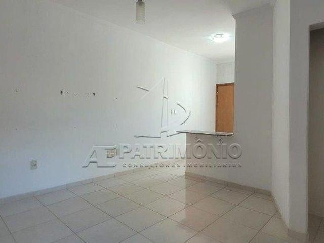 Apartamento venda em Região Imediata de Sorocaba, Região Metropolitana de Sorocaba
