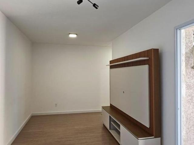 Apartamento venda em Região Imediata de Jundiaí, Jundiaí