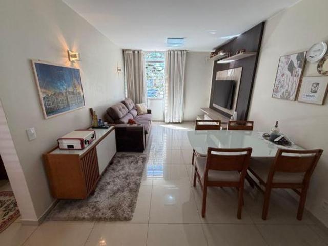 Apartamento venda em Região Geográfica Imediata do Distrito Federal, Região Integrada de Desenvolvimento do Distrito Federal e Entorno