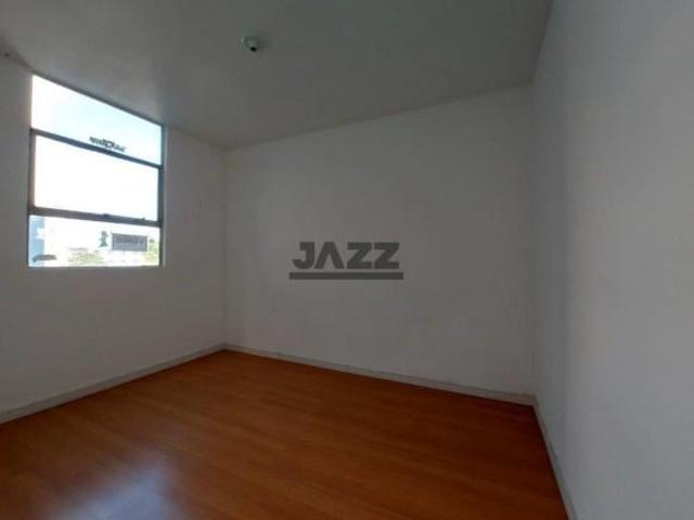 Apartamento venda em Vila Tatetuba, São José dos Campos