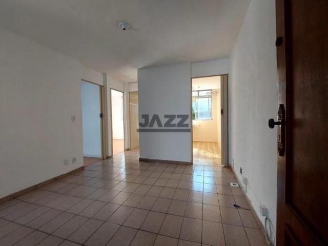 Apartamento venda em Região Imediata de São José dos Campos, Região Metropolitana do Vale do Paraíba e Litoral Norte