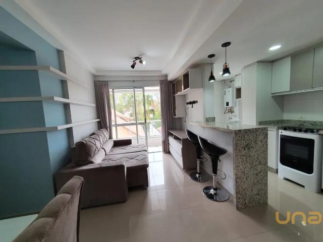 Apartamento aluguel em Região Geográfica Imediata de Curitiba, Região Metropolitana de Curitiba
