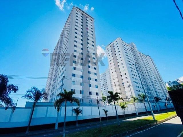 Apartamento aluguel em Região Geográfica Imediata de Juiz de Fora, Juiz de Fora