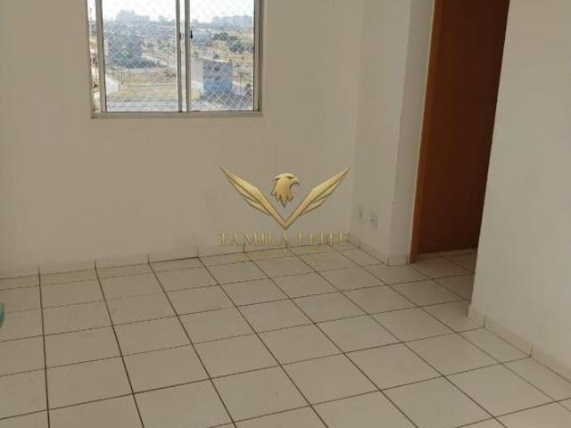 Apartamento venda em Região Geográfica Imediata do Distrito Federal, Região Integrada de Desenvolvimento do Distrito Federal e Entorno