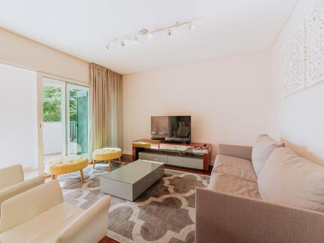 Apartamento alugar em Funchal, Ilha Da Madeira