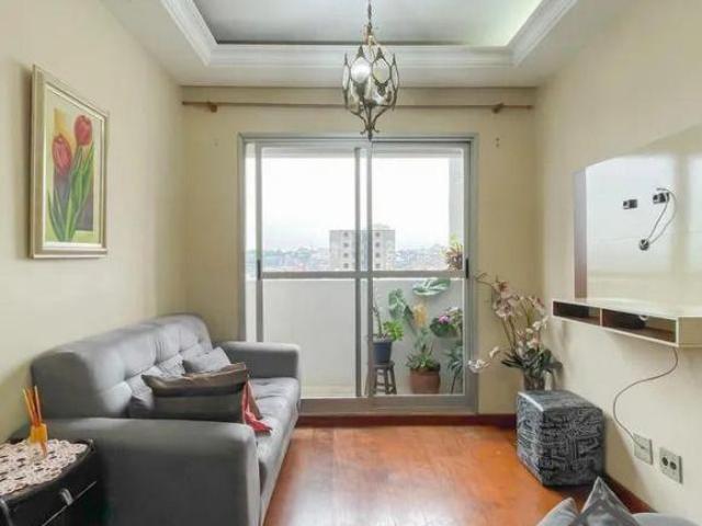 Apartamento venda em Região Imediata de São Paulo, Região Metropolitana de São Paulo