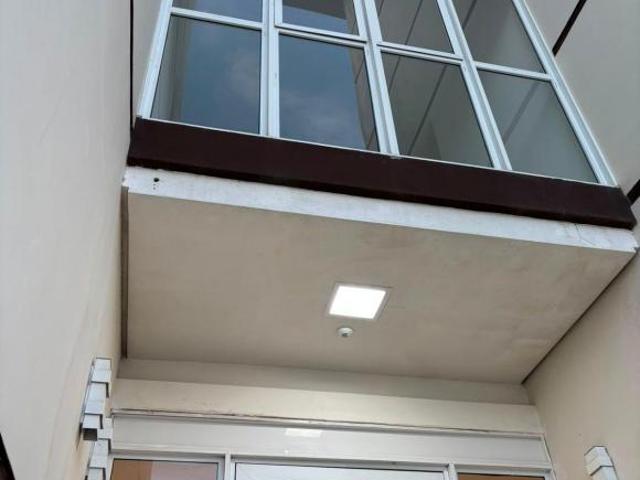 Apartamento venda em Passo do Sabão, Viamão
