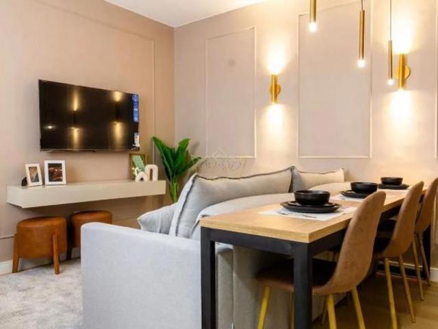 Apartamento venda em Região Geográfica Imediata do Distrito Federal, Região Integrada de Desenvolvimento do Distrito Federal e Entorno