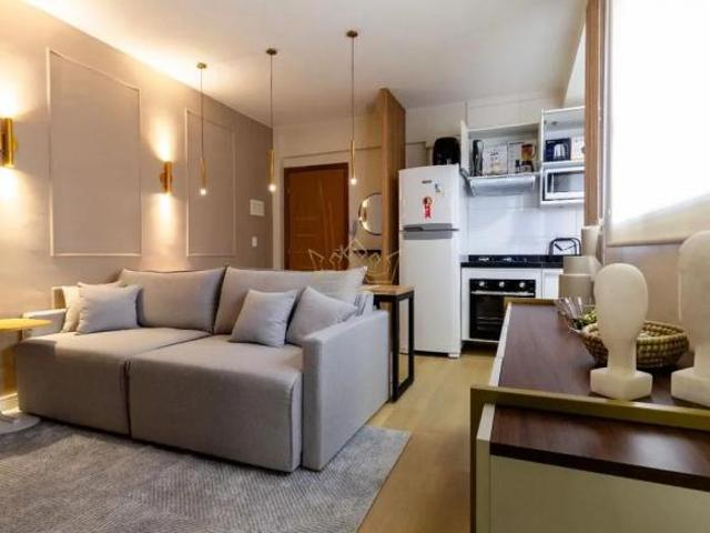 Apartamento venda em Região Geográfica Imediata do Distrito Federal, Região Integrada de Desenvolvimento do Distrito Federal e Entorno