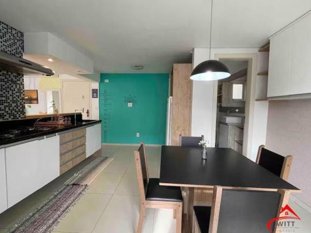 Apartamento venda em Vila Assunção, Porto Alegre