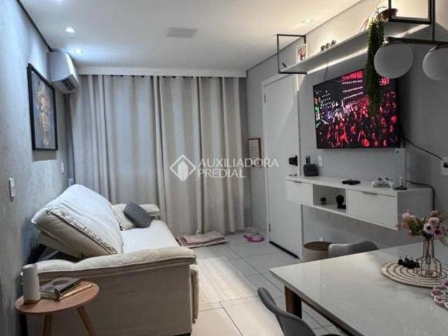 Apartamento venda em Região Geográfica Imediata de Porto Alegre, Região Metropolitana de Porto Alegre