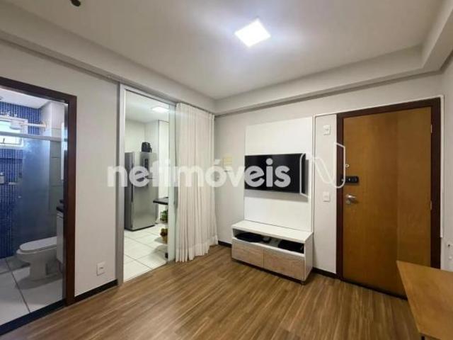 Apartamento venda em Região Geográfica Imediata do Distrito Federal, Região Integrada de Desenvolvimento do Distrito Federal e Entorno