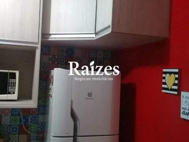 Apartamento venda em Região Geográfica Imediata de Uberlândia, Oliveira Fortes