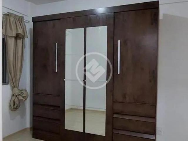 Apartamento venda em Região Geográfica Imediata de Belo Horizonte, Região Metropolitana de Belo Horizonte
