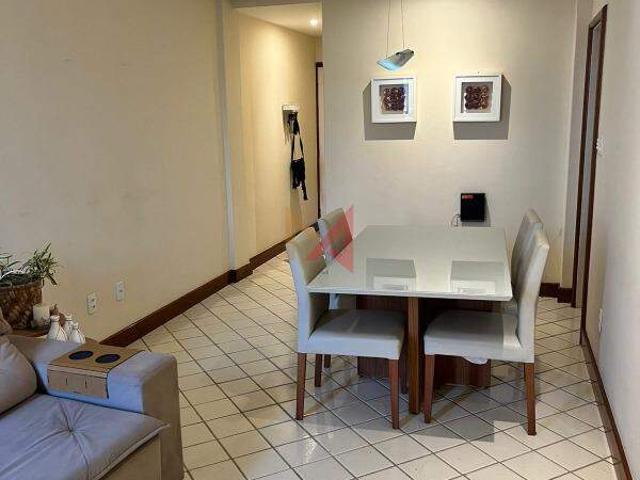 Apartamento aluguel em Região Geográfica Imediata de Vitória, Região Metropolitana da Grande Vitória