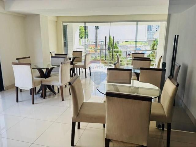 Apartamento aluguel em Região Geográfica Imediata de João Pessoa, Região Metropolitana de João Pessoa