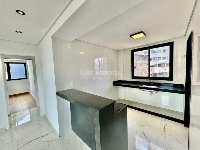 Apartamento aluguel em Região Geográfica Imediata de Belo Horizonte, Região Metropolitana de Belo Horizonte