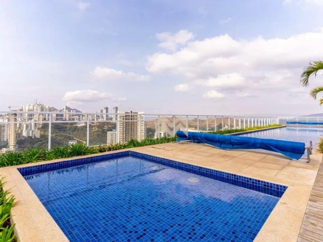 Apartamento aluguel em Região Geográfica Imediata de Belo Horizonte, Região Metropolitana de Belo Horizonte