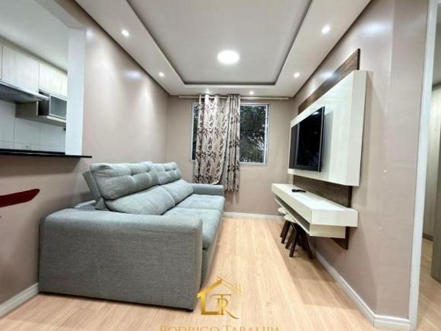 Apartamento venda em Região Geográfica Imediata de Curitiba, Região Metropolitana de Curitiba