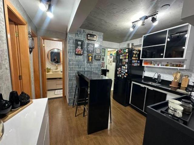 Apartamento venda em Região Geográfica Imediata do Distrito Federal, Região Integrada de Desenvolvimento do Distrito Federal e Entorno