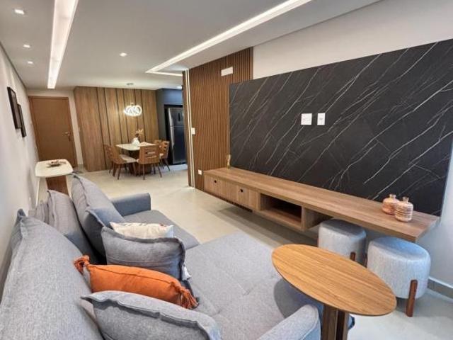 Apartamento venda em Região Imediata de Santos, Região Metropolitana da Baixada Santista