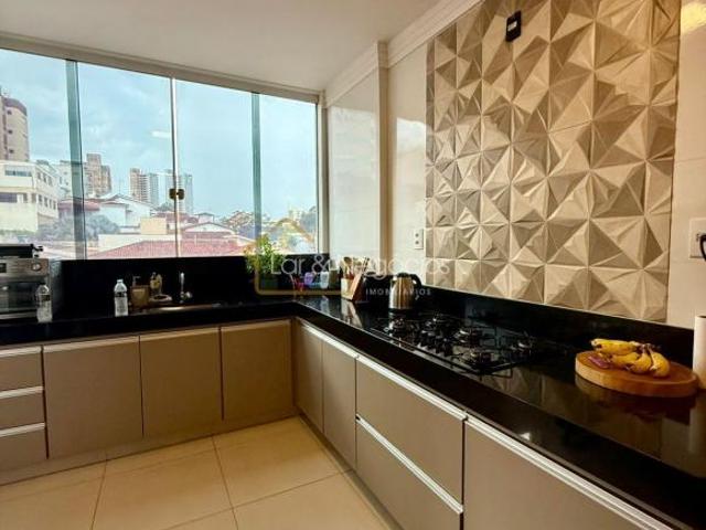 Apartamento venda em Região Geográfica Imediata de Patos de Minas, Patos de Minas