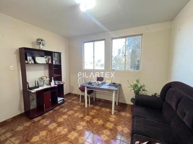 Apartamento venda em Região Geográfica Imediata de Londrina, Londrina
