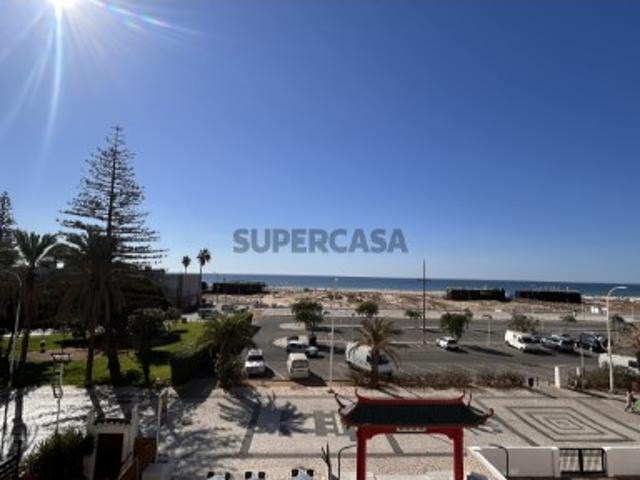 Casa venda em Monte Gordo, Vila Real de Santo António