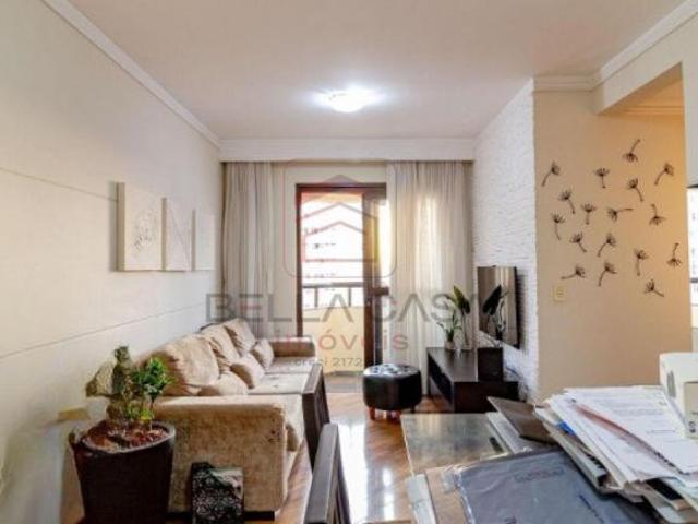 Apartamento venda em Região Imediata de São Paulo, Região Metropolitana de São Paulo