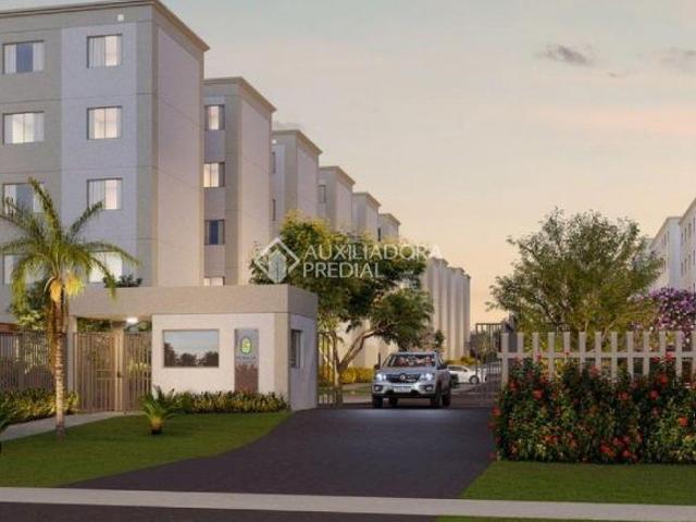 Apartamento venda em Região Geográfica Imediata de Porto Alegre, Região Metropolitana de Porto Alegre