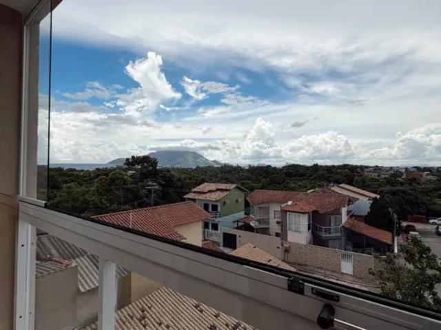 Apartamento venda em Região Geográfica Imediata de Vitória, Região Metropolitana da Grande Vitória