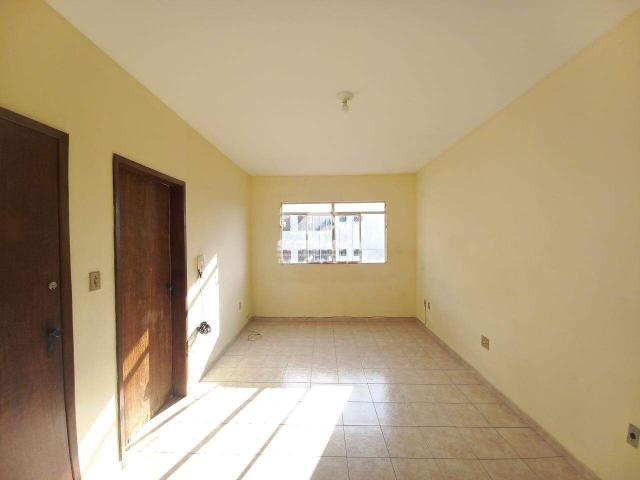 Apartamento aluguel em Região Geográfica Imediata de Governador Valadares, Governador Valadares
