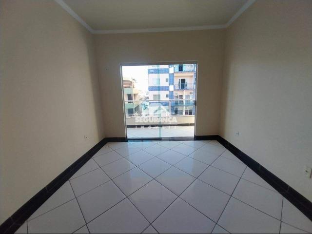 Apartamento aluguel em Região Geográfica Imediata de Governador Valadares, Governador Valadares