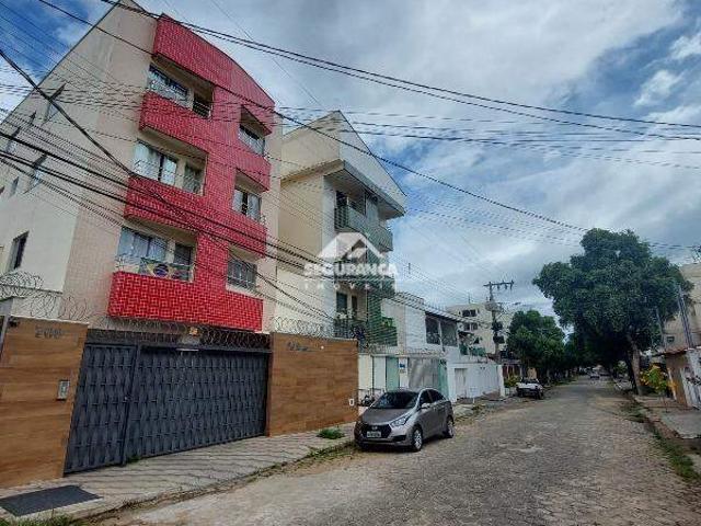 Apartamento aluguel em Região Geográfica Imediata de Governador Valadares, Governador Valadares