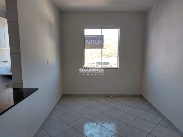Apartamento aluguel em Região Geográfica Imediata de Governador Valadares, Governador Valadares