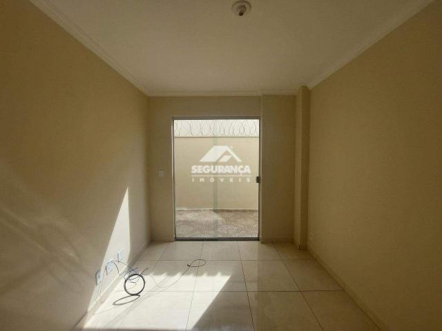 Apartamento aluguel em Região Geográfica Imediata de Governador Valadares, Governador Valadares