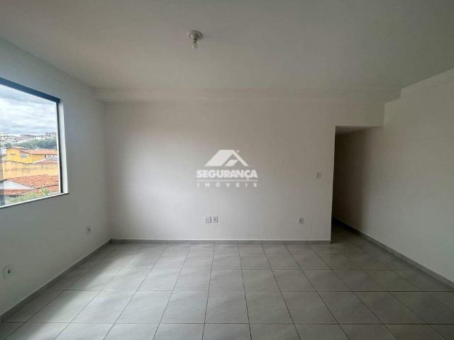 Apartamento aluguel em Região Geográfica Imediata de Governador Valadares, Governador Valadares