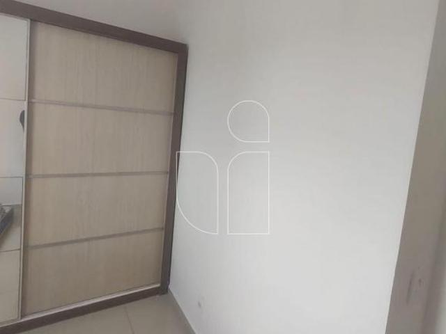 Apartamento venda em Região Imediata de Marília, Marília