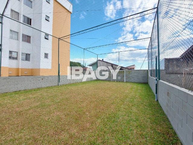 Apartamento aluguel em Região Geográfica Imediata de Florianópolis, Biguaçu