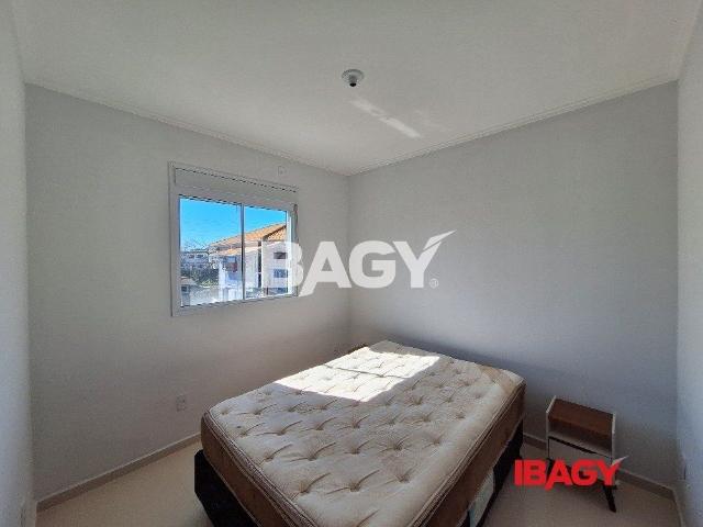Apartamento aluguel em Região Geográfica Imediata de Florianópolis, Desterro