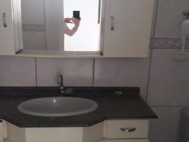 Apartamento venda em Terra Nova, Jundiaí
