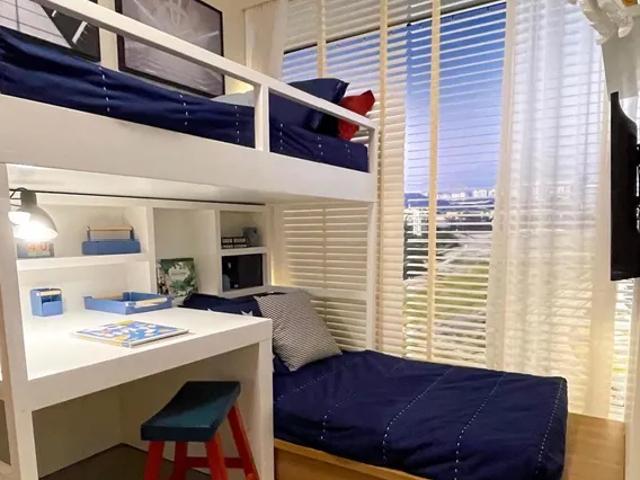 Apartamento venda em Região Geográfica Imediata do Rio de Janeiro, Região Metropolitana do Rio de Janeiro