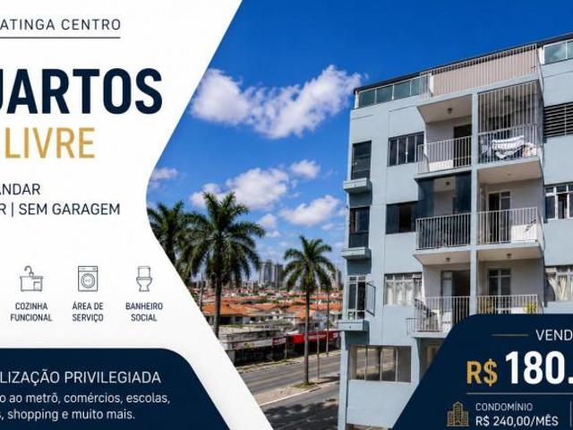 Apartamento venda em Região Geográfica Imediata do Distrito Federal, Região Integrada de Desenvolvimento do Distrito Federal e Entorno