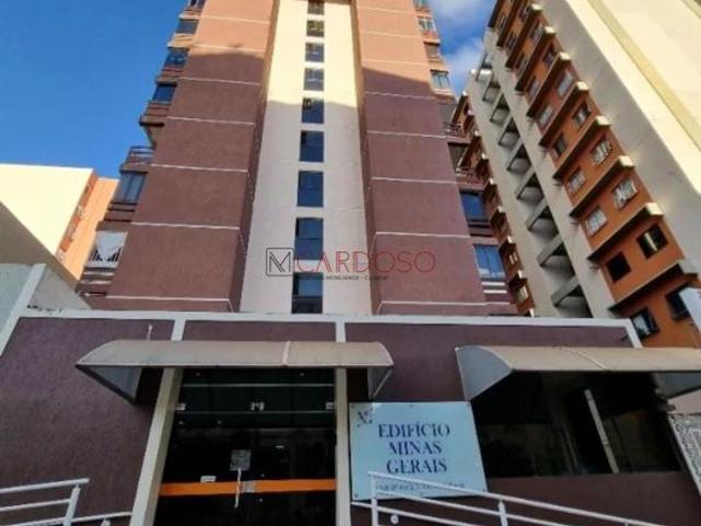 Apartamento venda em Região Geográfica Imediata do Distrito Federal, Região Integrada de Desenvolvimento do Distrito Federal e Entorno
