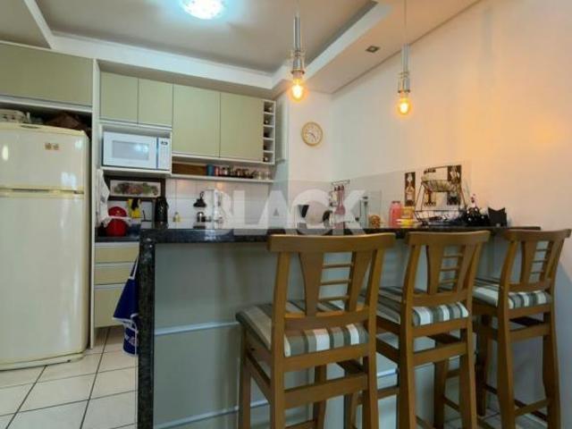 Apartamento venda em Prainha, Torres
