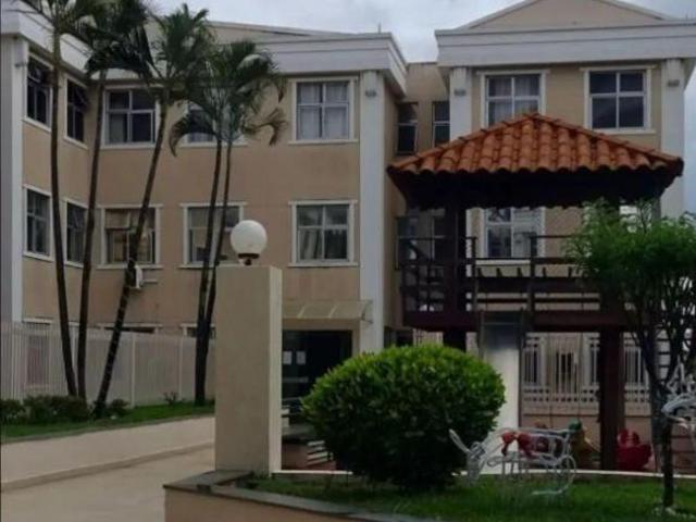 Apartamento venda em Região Geográfica Imediata do Distrito Federal, Região Integrada de Desenvolvimento do Distrito Federal e Entorno