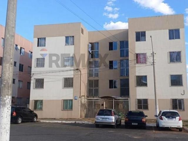 Apartamento venda em Região Geográfica Imediata do Distrito Federal, Região Integrada de Desenvolvimento do Distrito Federal e Entorno