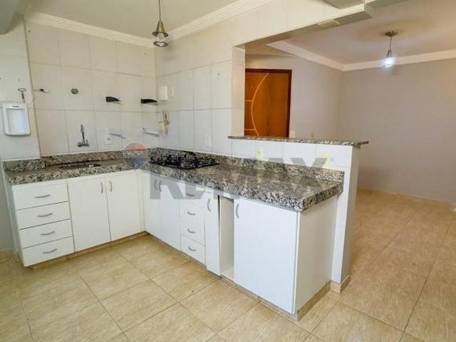 Apartamento venda em Quadra Central, Sobradinho