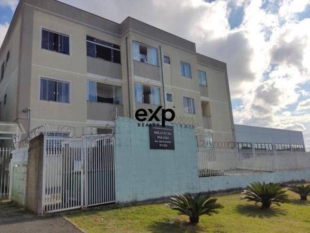 Apartamento venda em Região Geográfica Imediata de Curitiba, Região Metropolitana de Curitiba