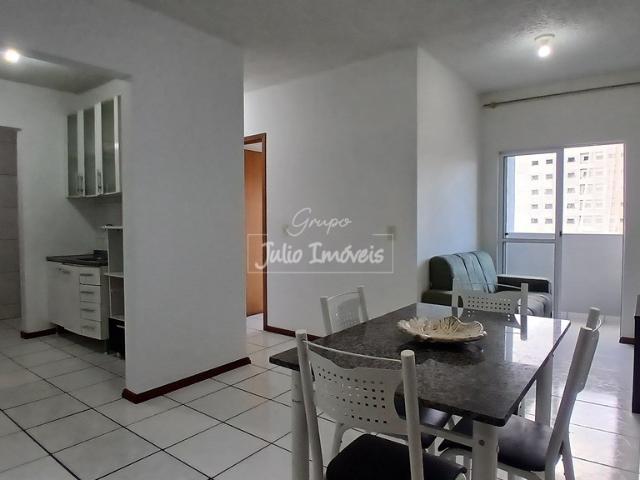 Apartamento aluguel em Região Geográfica Imediata de Brusque, Brusque